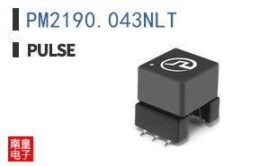PM2190.043NLT