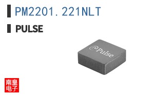 PM2201.221NLT