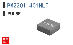 PM2201.401NLT