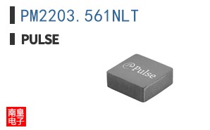 PM2203.561NLT