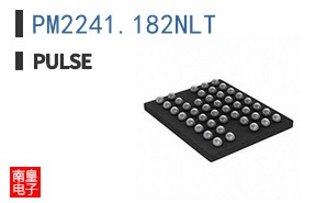 PM2241.182NLT