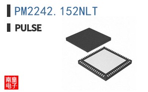 PM2242.152NLT