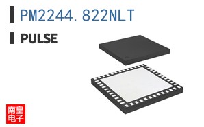 PM2244.822NLT
