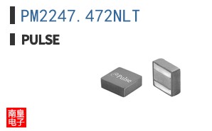 PM2247.472NLT