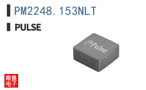 PM2248.153NLT