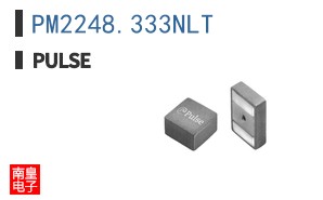 PM2248.333NLT