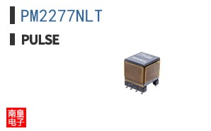 PM2277NLT