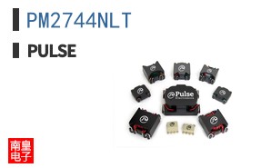 PM2744NLT