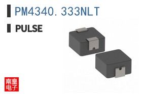 PM4340.333NLT