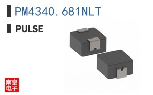 PM4340.681NLT