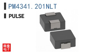 PM4341.201NLT