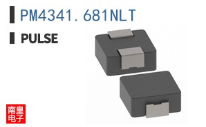 PM4341.681NLT