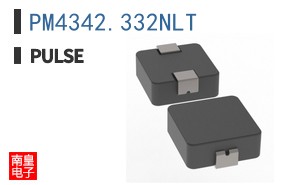 PM4342.332NLT