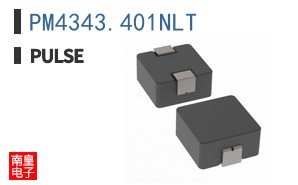 PM4343.401NLT
