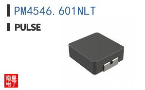PM4546.601NLT