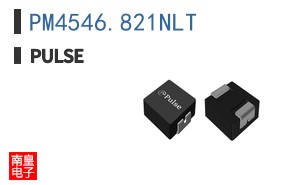 PM4546.821NLT