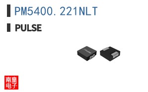 PM5400.221NLT