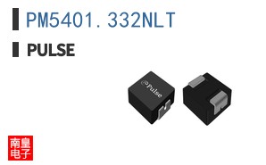 PM5401.332NLT