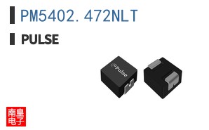 PM5402.472NLT