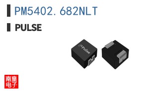 PM5402.682NLT
