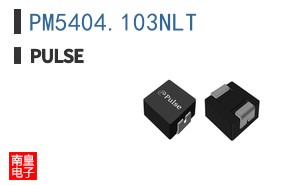 PM5404.103NLT