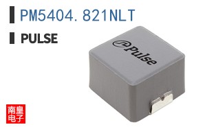 PM5404.821NLT