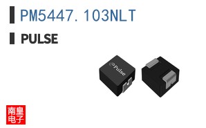 PM5447.103NLT