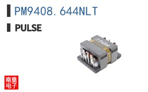 PM9408.644NLT
