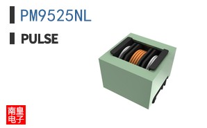 PM9525NL
