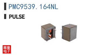 PMC9539.164NL