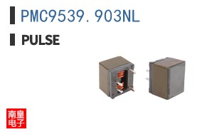 PMC9539.903NL