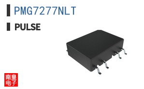 PMG7277NLT