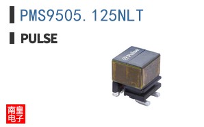 PMS9505.125NLT