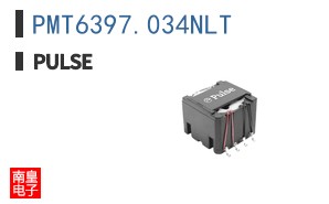PMT6397.034NLT