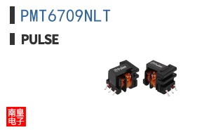 PMT6709NLT