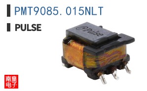 PMT9085.015NLT