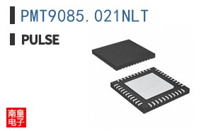 PMT9085.021NLT