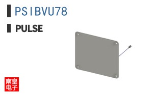 PSIBVU78