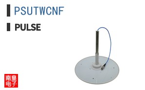 PSUTWCNF