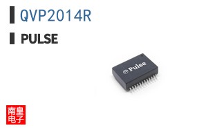 QVP2014R