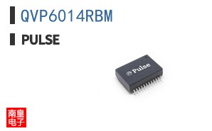 QVP6014RBM