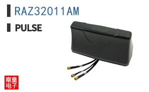 RAZ32011AM