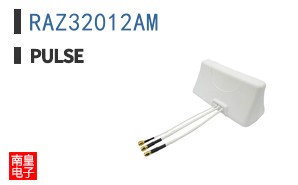RAZ32012AM
