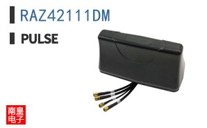 RAZ42111DM