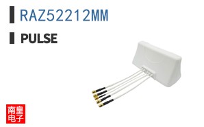 RAZ52212MM