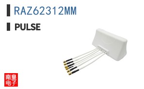 RAZ62312MM