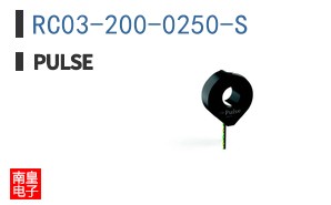 RC03-200-0250-S
