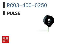 RC03-400-0250