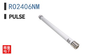 RO2406NM
