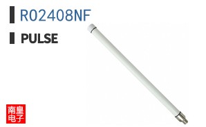 RO2408NF